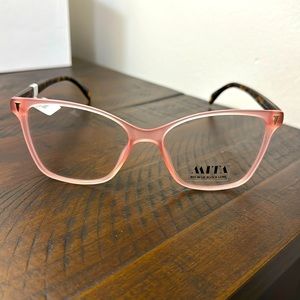 Mita Sustainable Eyewear NWT